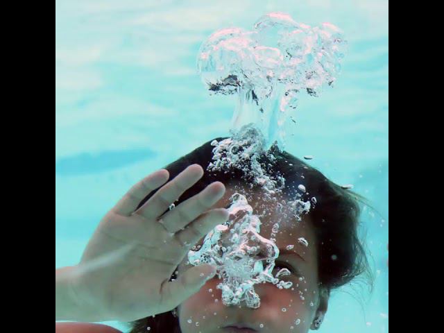 Купайтесь безопасно смотреть онлайн