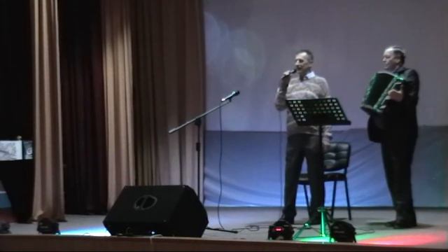 Изгиб гитары желтой смотреть онлайн