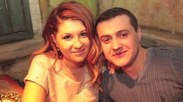 Посмотри какая красивая - песня молодоженов (Сопрано 10 ) смотреть онлайн