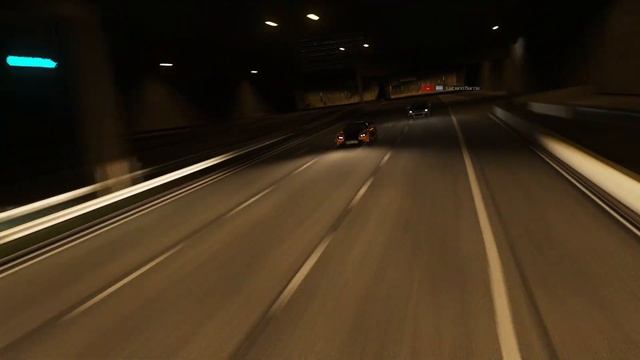 Mazda RX-7 Veilside assetto corsa смотреть онлайн
