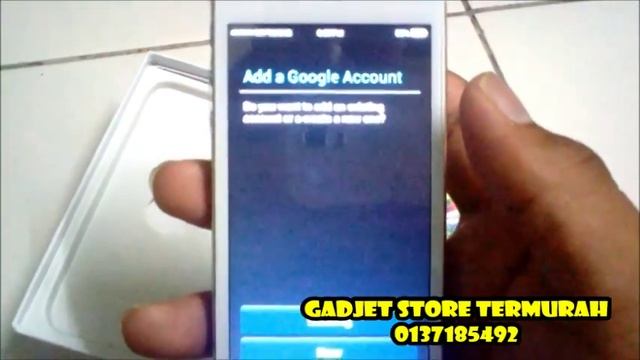 Iphone 5S Fingerprint Clone TerMURAH смотреть онлайн