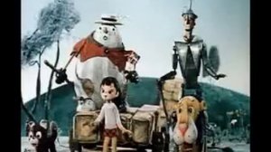 "ПЕСЕНКА ЭЛЛИ И ЕЁ ДРУЗЕЙ" Tanya_kot  &  Mikl_13.flv   Кавер-версия