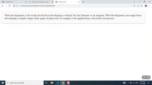 HTML CSS Tips | Front end tips | Anchor tag download attribute | Css tips| Html tips for beginners смотреть онлайн