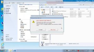 Как установить и работать с автосканером для Тойоты MINI VCI J2534
