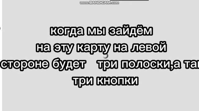 как получить 2 БЕСПЛАТНЫЕ эмоции в роблокс???SPOTIFY ISLAND смотреть онлайн