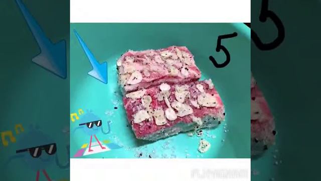 Как засолить сало смотреть онлайн