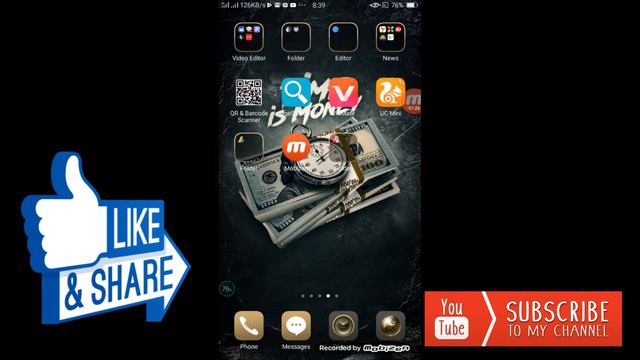 Android Mobile Application 2018/यहां मिलेगा सब Pro Version में/ Download Anything 4 free смотреть онлайн