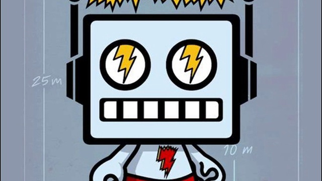 DeeJay Dan - Complextro 2 [2017] смотреть онлайн