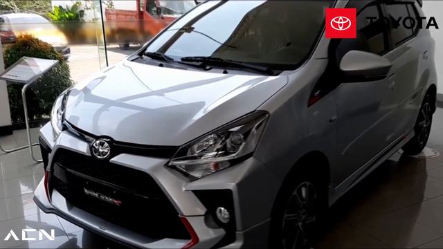 6 AUTOS BARATOS que DURAN para SIEMPRE! смотреть онлайн