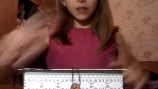 Подарки на 8 марта :) :) смотреть онлайн