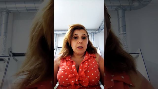 С первым сентябрём начало учебного года моё пожелание смотреть онлайн