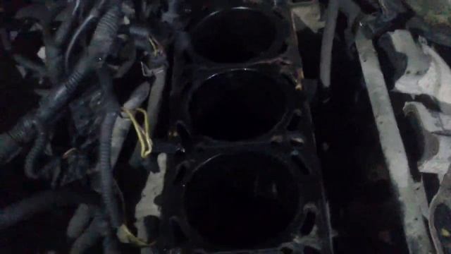 Перегрел двигатель 405 Евро 2 последствия смотреть онлайн