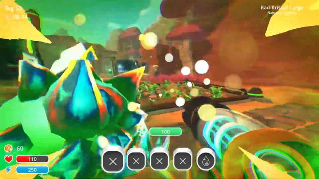 Slime Rancher_20221001184404 смотреть онлайн