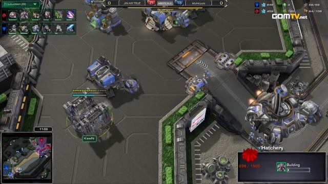 - Starcraft 2 смотреть онлайн