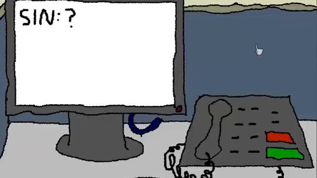 First Impressions - I Get This Call Every Day [PC] смотреть онлайн