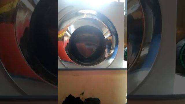 Быстрая стирка 15 мин. смотреть онлайн
