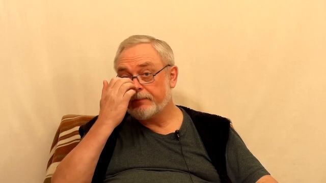 ?♀️ Как легко начать больше двигаться смотреть онлайн