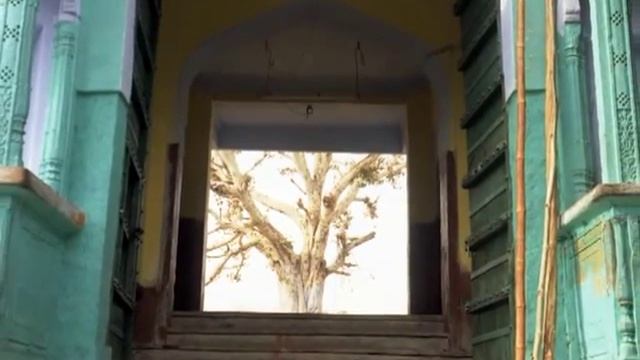 Загадочная Индия 3 смотреть онлайн