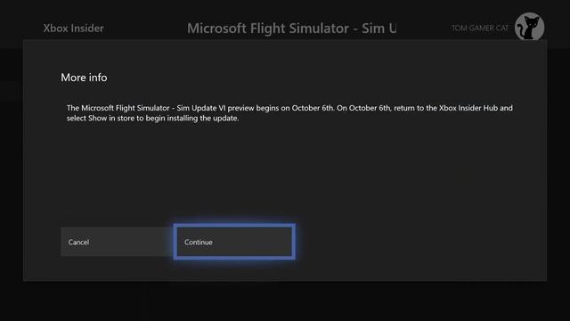 How to download Halo Infinite - Insider Beta XBOXONE/SERIES X/S смотреть онлайн