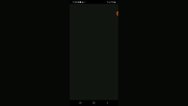 как быстро зарядить свой телефон 2 способами? пишите в комментариях получилось или нет? #учу