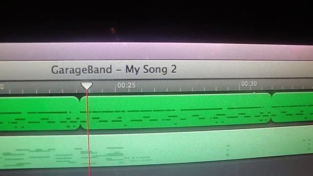 GROOVY version of disney's "recess" theme song смотреть онлайн