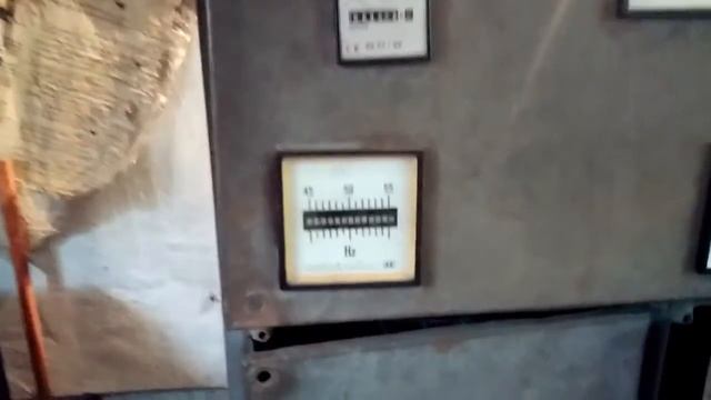 #pump #bloggeryash Drinking water pump and its work centrifugal multi stage pump in pump house смотреть онлайн