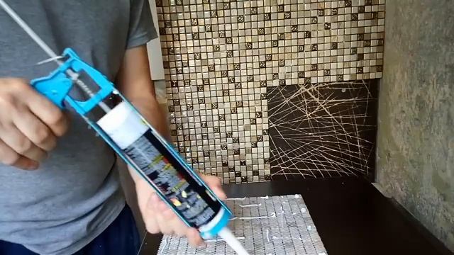 Строительная Стратегия