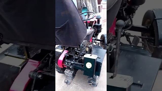 Мотоблок forte мд-121Е+кит набор КОЗАК ПОЛТАВСКИЙ смотреть онлайн