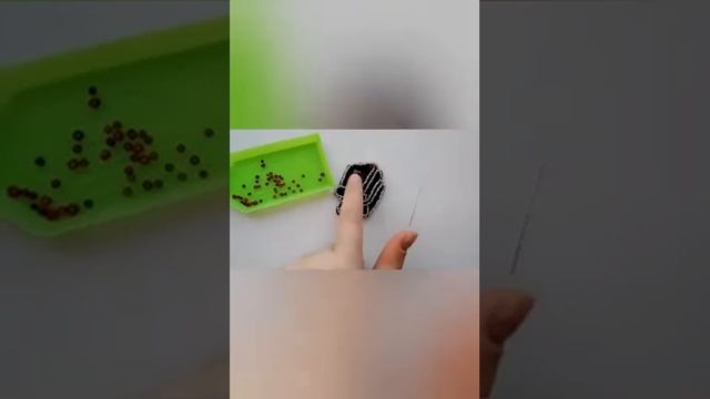 Брошь книги смотреть онлайн