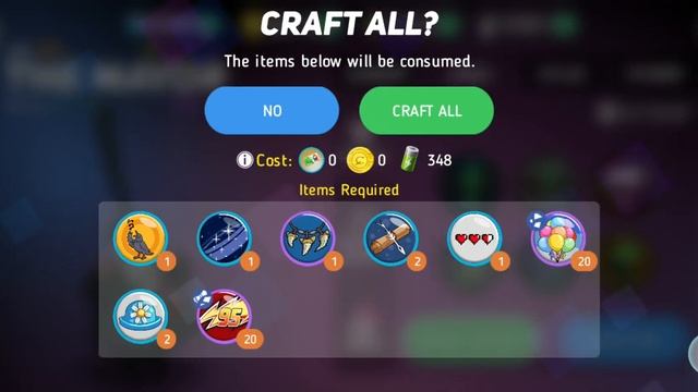 THE MAYOR UNLOCKED | Disney Heroes Battle Mode смотреть онлайн