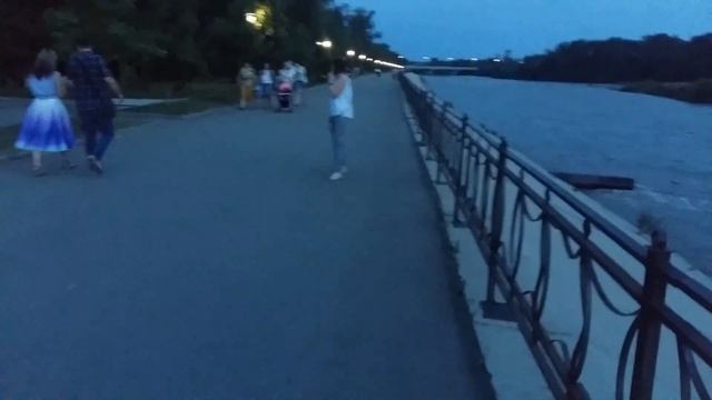 VLOG: У моего ребенка ДЦП. Подарили массажный стол. У Вовочки снова опухли глазки. смотреть онлайн