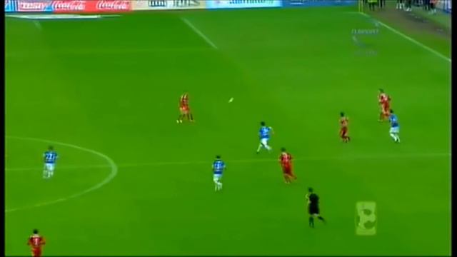 Karol Linetty faul смотреть онлайн