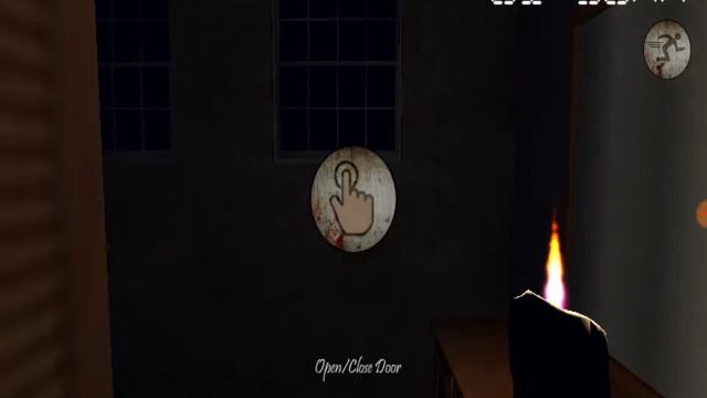How to survive the midnight man zeoworks game смотреть онлайн
