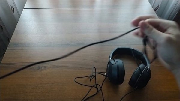 Обзор наушников Razer Kraken X Lite