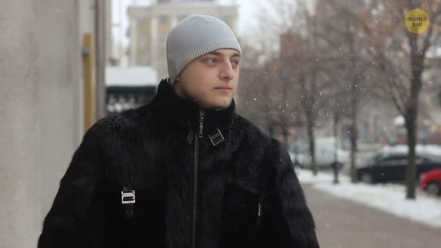 Artık Her Erkeğin Öğrenmesi Gereken En İyi 10+ Moda İpuçları смотреть онлайн