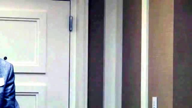 Open Water Swimming Safety - Protecting Athletes [15 of 16] смотреть онлайн