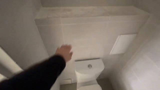 Брест 03.02.2022 Пастухов, Чадович, Забродский. смотреть онлайн