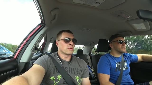 Работа в США на пикап-траке. Откуда бабки на трейлер? Встреча с Александром и мясо. часть 9 смотреть онлайн