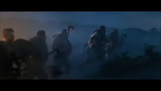 Непокорённый Дух - Drummatix.