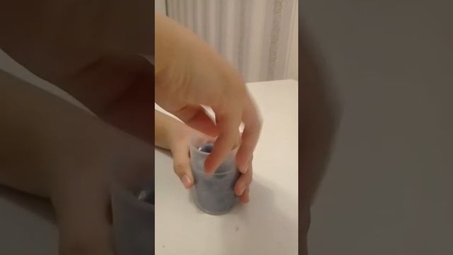 Слайм пук😅😅😅 смотреть онлайн