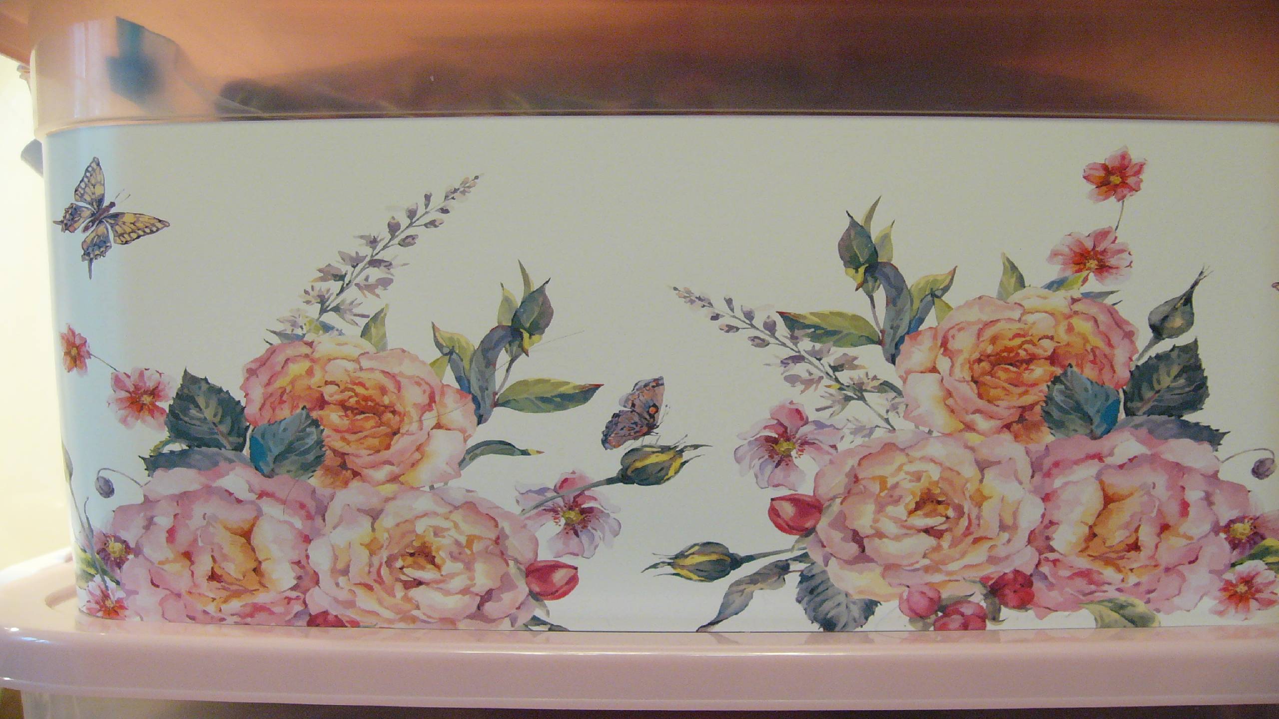 Как я храню летние дары. Фикс Прайс опять рулит. смотреть онлайн