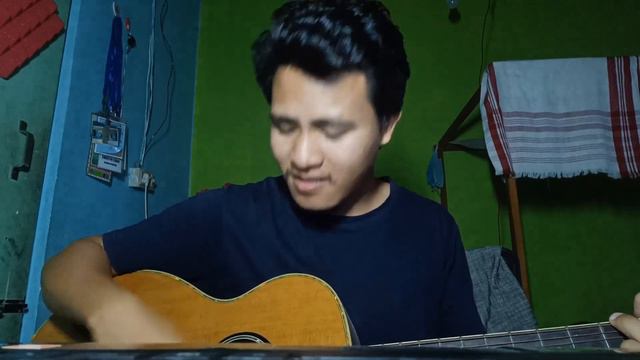 You Forgive Me - Christin Teron смотреть онлайн