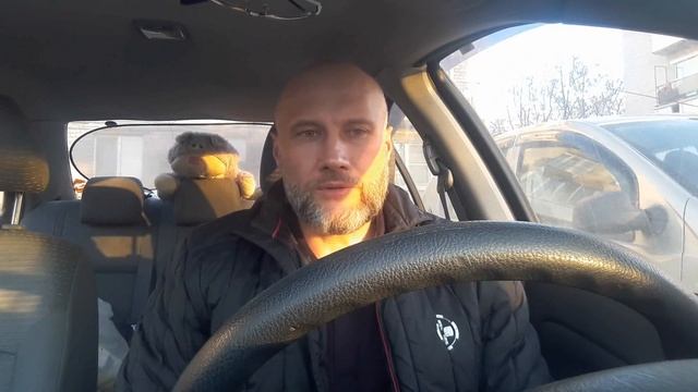 Вопросы-ответы на комментарии (часть 2) Ниссан Альмера Классик смотреть онлайн