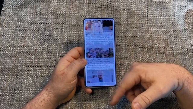 REDMI NOTE 13 5G - Finalmente il ritorno di un vero BEST BUY (non appena scende di prezzo) смотреть онлайн