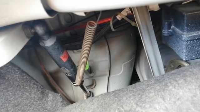 Культовая тачка за 320 тысяч с нюансами. Toyota Mark 2 Jzx90. #jzx90 #tourers #mark2