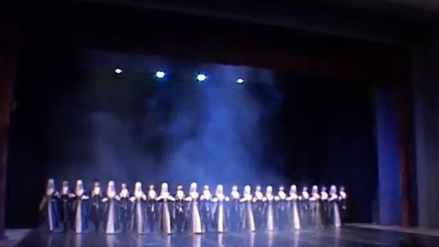 Нальмэс 1часть смотреть онлайн