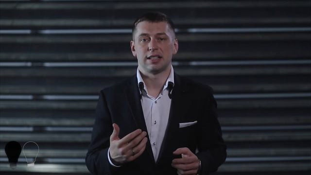 Веб-студия по созданию сайтов и их продвижению [s01e04] Юридический краш-тест бизнеса смотреть онлайн