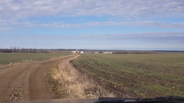 Дорога на ферму смотреть онлайн