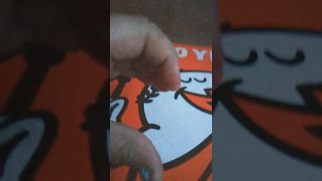 When to go git pizza смотреть онлайн