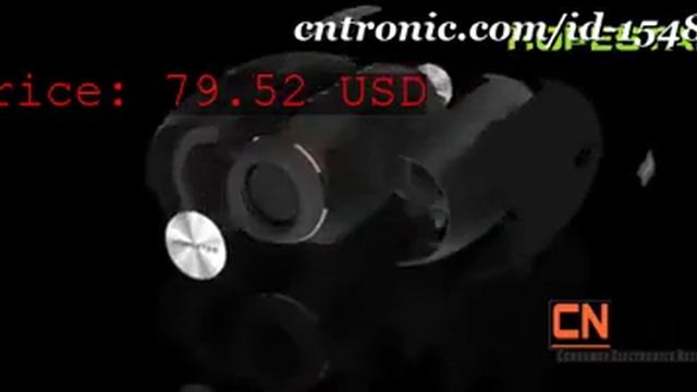 Hopestar Rugby Bluetooth Speaker Waterproof Bass Column Wireless Portable TV computer Sound box Out смотреть онлайн